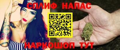ECSTASY Апрелевка