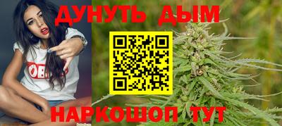 ECSTASY Апрелевка